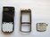 Guide Image