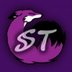 User Avatar Image