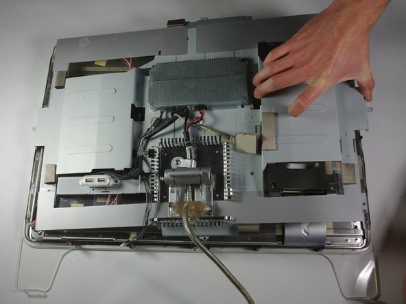 Image #2