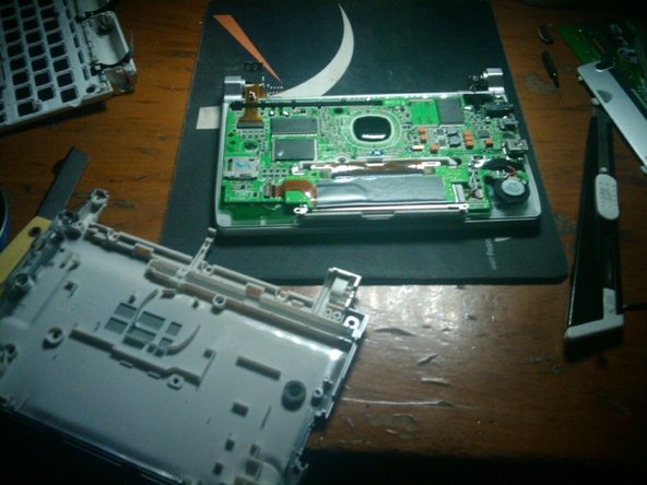 Image #2