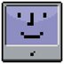 User Avatar Image