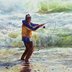surfcaster129's Avatar