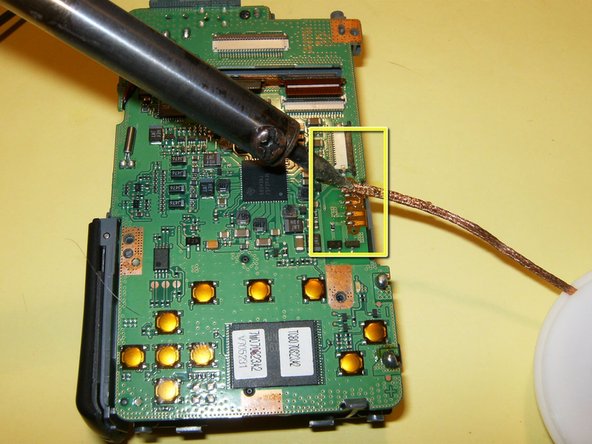 Image #3