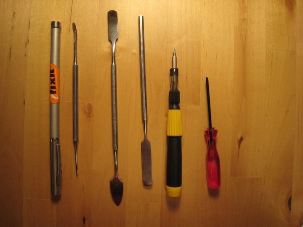 Image #3