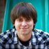 User Avatar Image