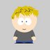 badamsz's Avatar
