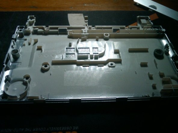 Image #1