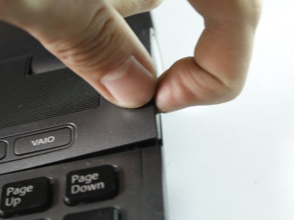 تعویض کارت مدیا 1