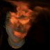 tandy626's Avatar