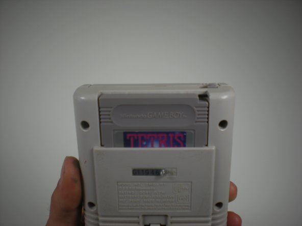 Image #2