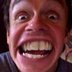 torstein's Avatar