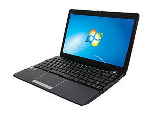 Asus EEEPC 1215B
