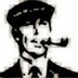 User Avatar Image