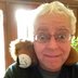 User Avatar Image