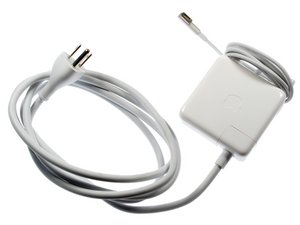Mac Hardware