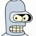 Andre Biseth's Avatar