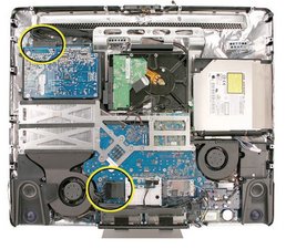 Block Image