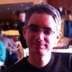 User Avatar Image