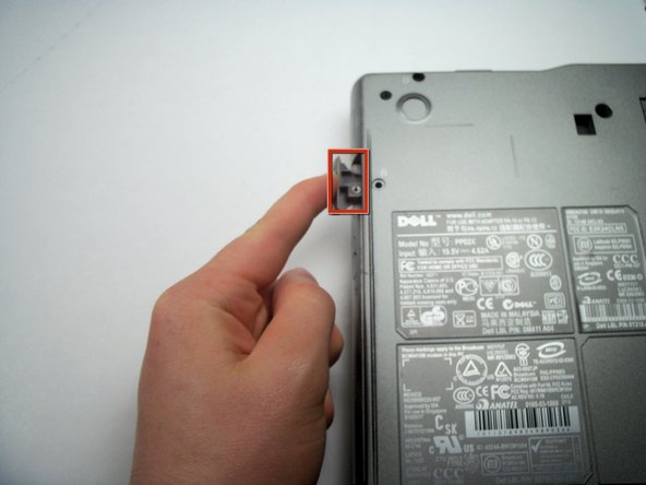 Image #2