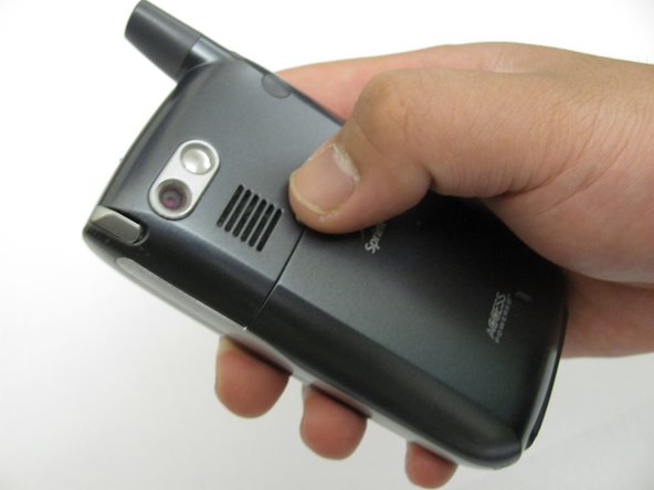 Image #2