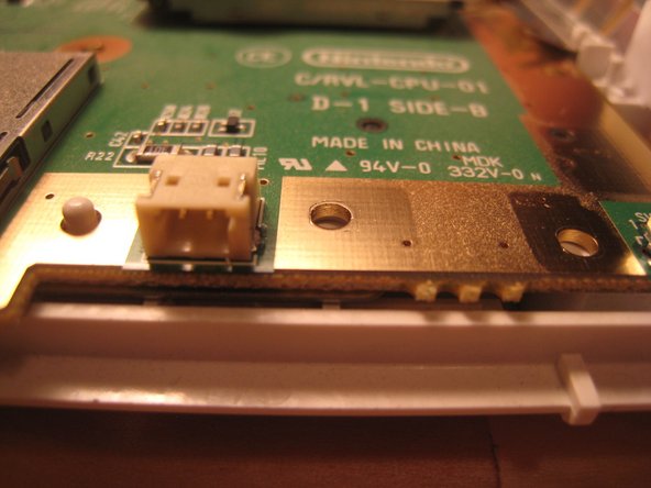 Image #2
