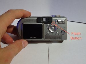 Block Image