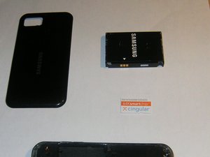 Digitizer
