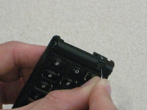 Image #1