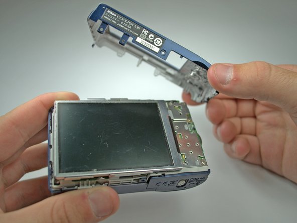 Image #1