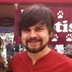 User Avatar Image