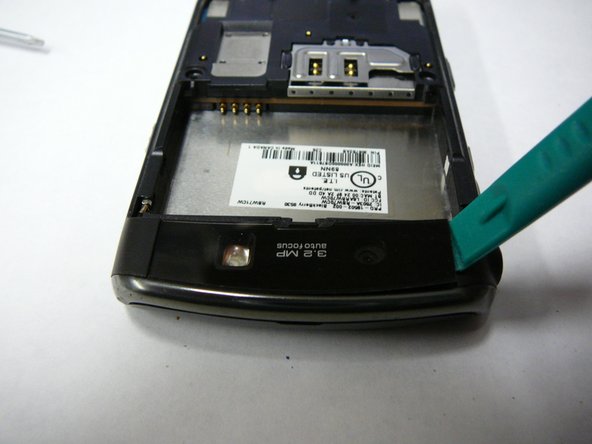 Image #1
