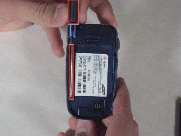 Image #1