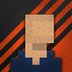 laithserhan's Avatar