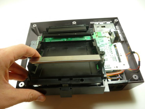 Image #2