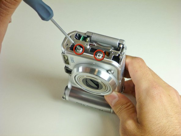 Image #3