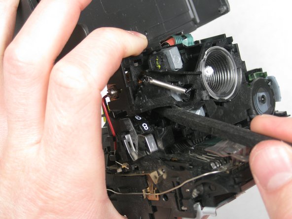 Image #3