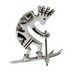 User Avatar Image