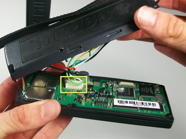 Image #2