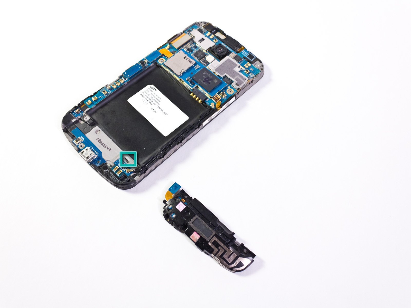 Замена микро usb на телефоне своими руками Замена микро usb на телефоне своими руками
