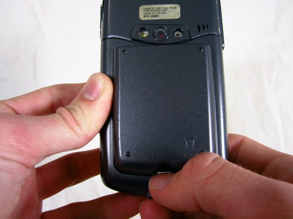 Image #2