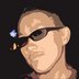User Avatar Image