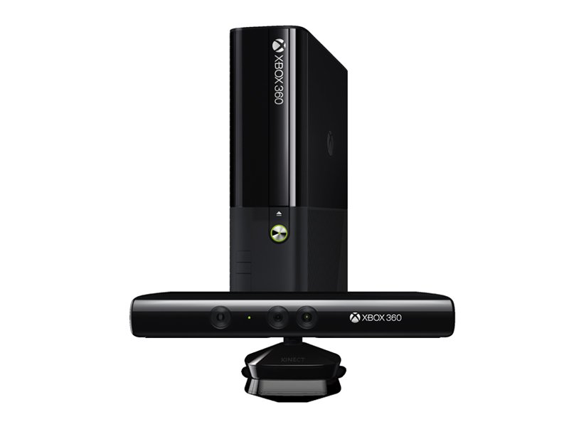 Xbox 360 E Repair iFixit