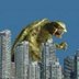 User Avatar Image