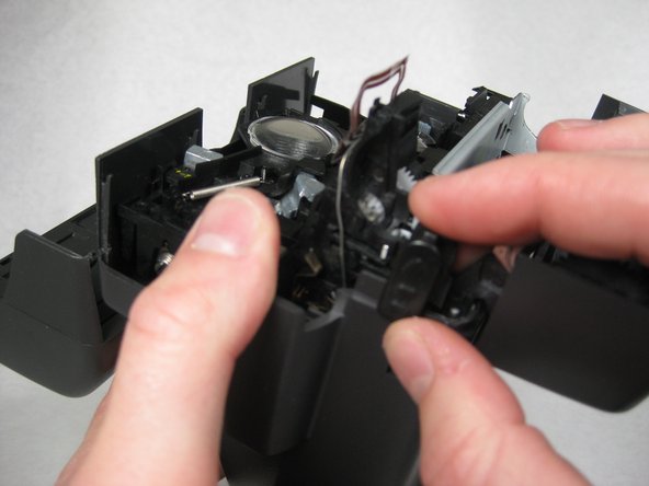 Image #1