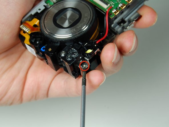 Image #2