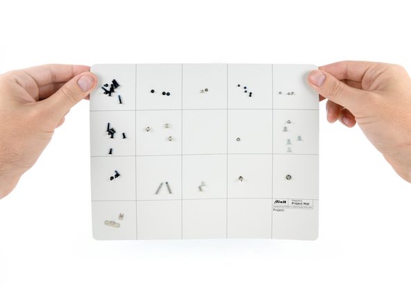 Block Image