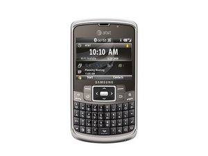 Samsung Jack