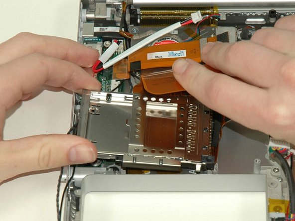 Image #1