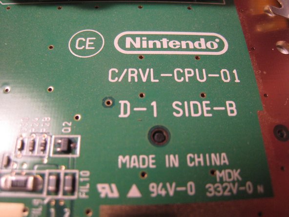 Image #3