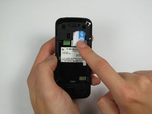 SIM Card
